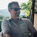 David Mayen - @david_mayen_83 - Instagram