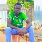 David Mayen - Facebook