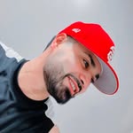 David Mayén - @davidmayen11 - Instagram