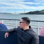 David Mayen - @davidmayens - Instagram