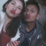 David Mayen - @dmayen432 - Instagram