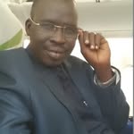 David Mayen - @angau78 - Instagram