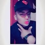 David Mayen - @davidmayen14 - Instagram