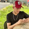 David Mayen - @davidmayen11 - TikTok