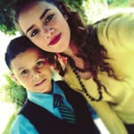 David Mayen - @davidmayen_3446 - Instagram