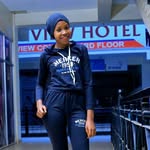 David Mayen - @david.mayen.33483903 - Instagram