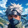 DAVID MAYEN - @david.mayen00 - TikTok