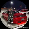 David Mayen - @david.mayen64 - TikTok