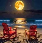 David Mayen Alfa - Facebook