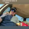 David Mayen - @david.mayen5 - TikTok