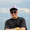 David Mayén - @soydavidmayen - TikTok