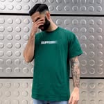 David Mayen Muñoz - @davidmayen_93 - Instagram