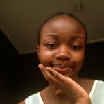 David Mayen Okon - @davidmayenokon - Instagram