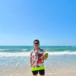 David Mayengbam - @david_mayengbam - Instagram