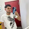 Davidmayen502 - @davidmayen502 - TikTok