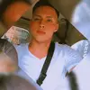 davidmayen73 - @davidmayen73 - TikTok