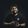 DavidMayen - @_davidmayen - TikTok