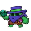 david.mayen - @david.mayen - TikTok