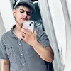 Mayén David - @davidmayen00 - TikTok