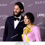 David - @david_mayer_de_rothchild_ - Instagram
