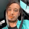 David Mayer - @davidmayer96 - TikTok