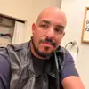David mayer - @liar470 - TikTok