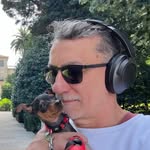 David Mayer - @gualiyo - Instagram