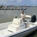 David Mayer - Facebook