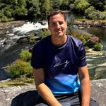David Mayer - @davismayer123 - Instagram