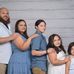 David Mayer - Facebook