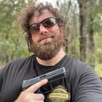 David Mayer - @ancient_angler - Instagram