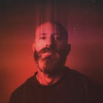 David Mayer - @dvdmyr - Instagram