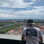 David Mayer - @d_mayer99 - Instagram
