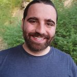 David Mayer - @mayer_david - Instagram