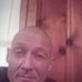 David Mayer - Facebook
