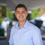 David Mayer - @davidmayer2 - Instagram