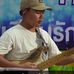 David Mayer - Facebook