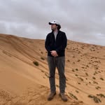 David Mayer - @davidmayer.97 - Instagram
