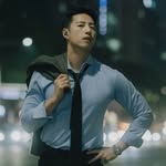 David Mayer - @davidmayer12256 - Instagram