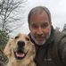 David Mayer  - Facebook
