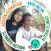 David Mayer - Facebook