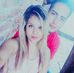 David Mayer - Facebook