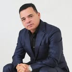 David Mayer - @davidmayeroficial - Instagram