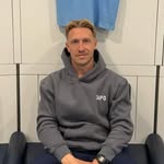David Mayer - @djmayer3 - Instagram