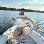 David Mayer - @dmayer92 - Instagram