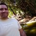 David Mayer - Facebook