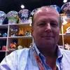 David Mayer - @davidmayer60 - TikTok