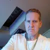 David Mayer - @david.mayer5 - TikTok