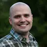 David Mayer - @flavoracle - TikTok