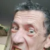 David Mayer - @david.mayer192 - TikTok
